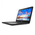 Dell Latitude 3310 i3 Reacondicionada Color Gris