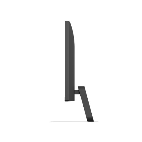 Monitor LG UltraFine™ 27" UHD 4K 16:9 27U711B-B Monitor LG UltraFine™ 27" UHD 4K 16:9 27U711B-B
