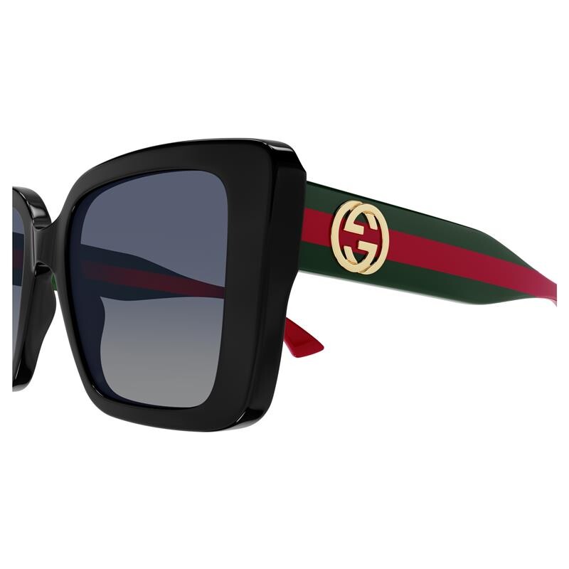 Gucci 1861s 005