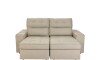 Sillón Cama Denton - 3 Cuerpos Sillón Cama Denton - 3 Cuerpos