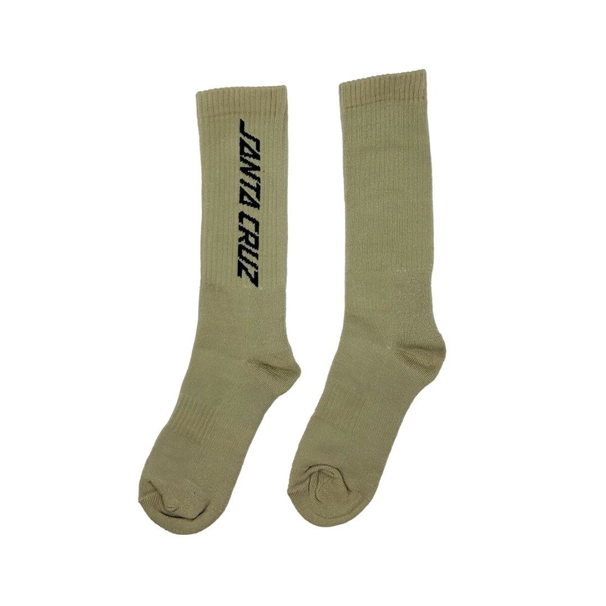 Medias Santa Cruz - Classic Dot 