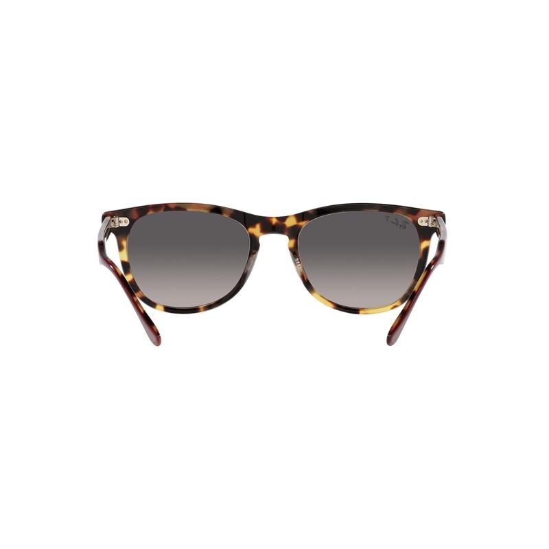 Ray Ban Rb2398 Eagleeye 1377/m3