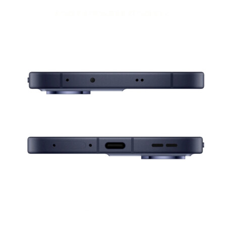 Celular OPPO Reno 13 512GB 12GB 5G Azul Luminoso Celular OPPO Reno 13 512GB 12GB 5G Azul Luminoso