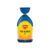Pan blanco s/gluten 200gr Schar Pan Blanco S/g Schar 200g