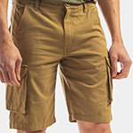 Bermudas