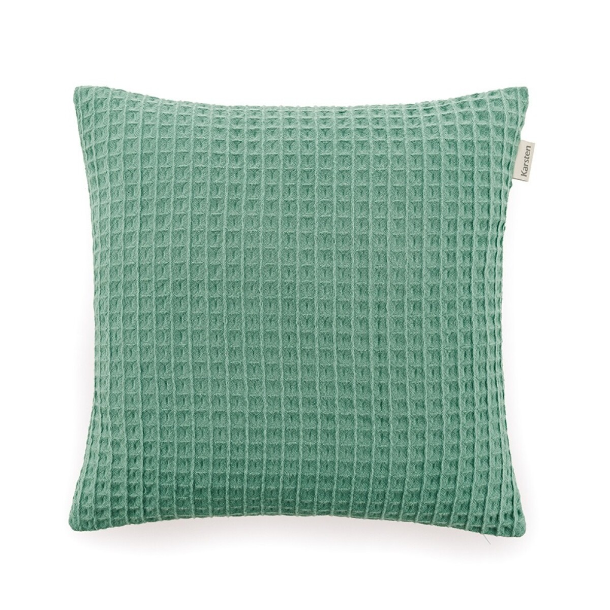 Almohadon Karsten Denver 