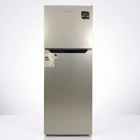Refrigerador Frio Seco con Freezer Inverter Con Freezer Inverter