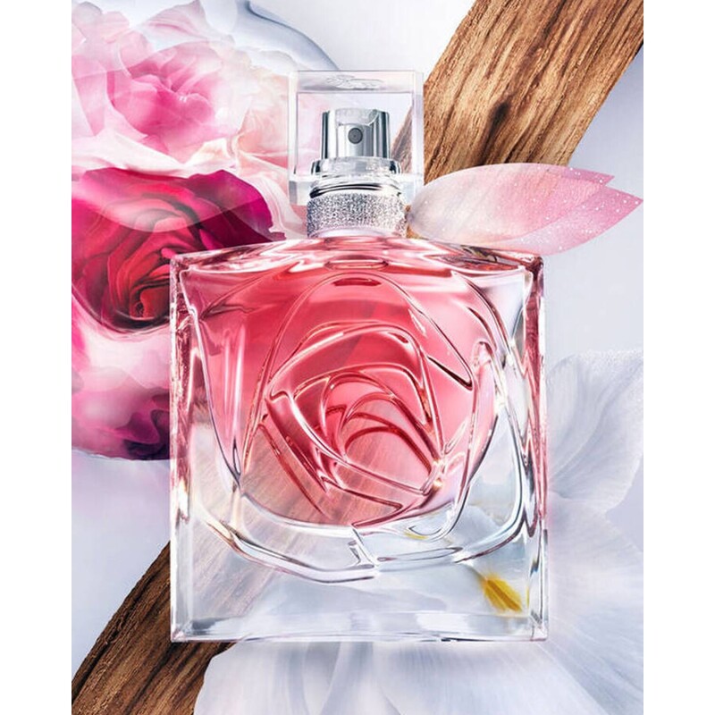 Perfume Lancome La Vie est Belle Rose Extraordinaire EDP 100ml Perfume Lancome La Vie est Belle Rose Extraordinaire EDP 100ml