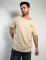 Remera Noya Beige
