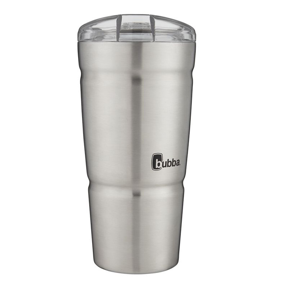 Vaso Bubba Envy Inox 532ml 