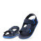 Sandalias de Niño Rider Line Papete Azul - Marino