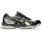 Zapatillas Gel-NYC 2055 Unisex Smoke Grey/Obsidian Grey