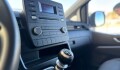 Hyundai H1 Staria Furgon 2.2 Diesel - 2021 Hyundai H1 Staria Furgon 2.2 Diesel - 2021