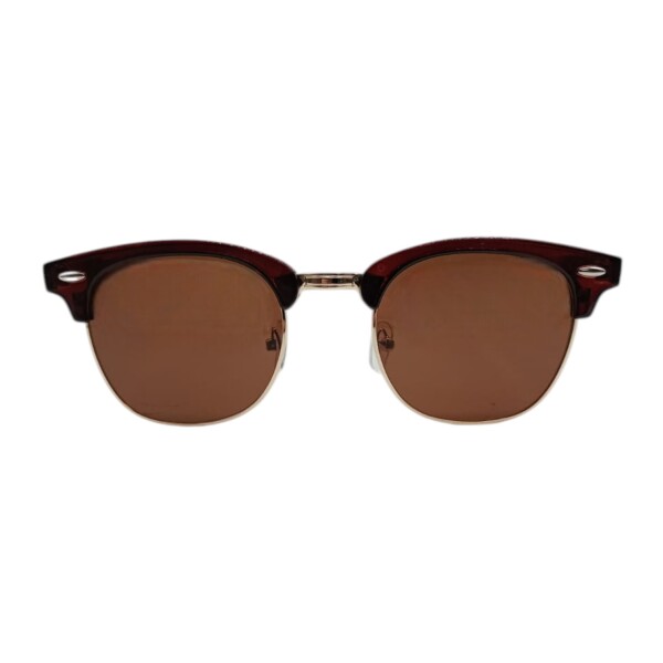 SM806640 doradocombinado