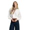 CAMISA LILO S-XXL CRUDO