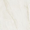 Porcelanato Solene WH 120x120 cm Pulido brillante y rectificado Porcelanato Solene Wh 120x120 Cm Pulido Brillante Y Rectificado