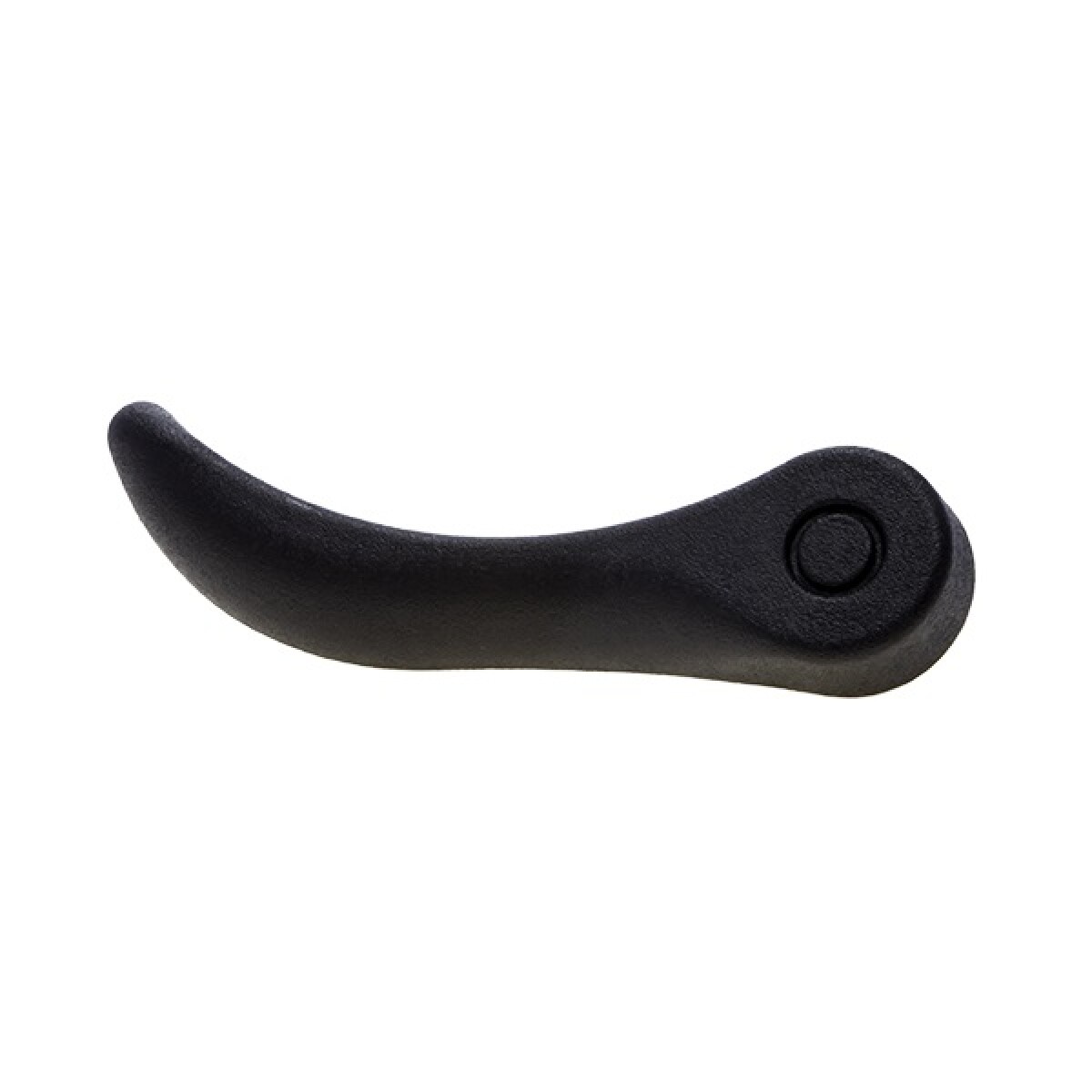 PALANCA RECLINADOR ASIENTO DELANTERO DERECHO - S10 