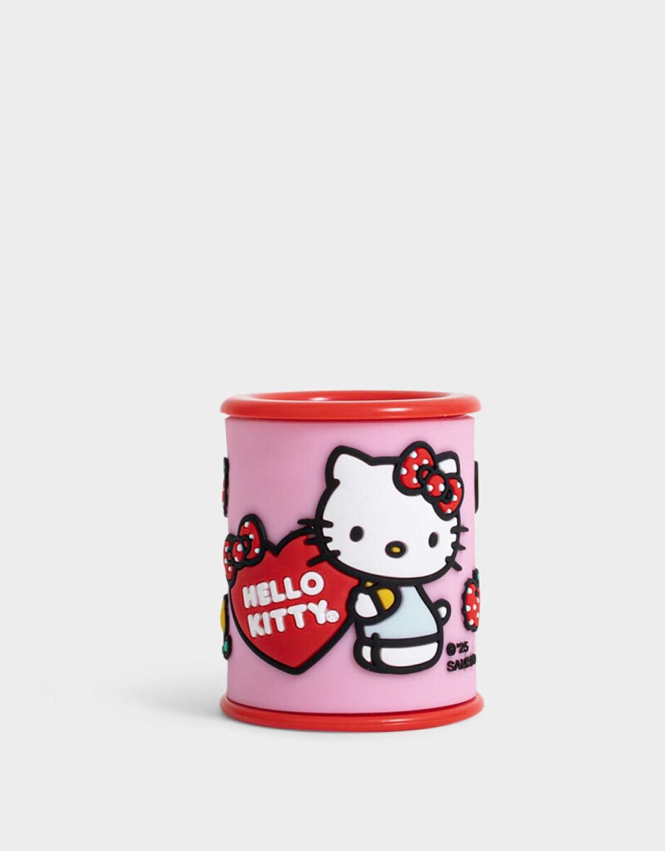 Útiles Varios Licencias - Combinacion Multicolor 