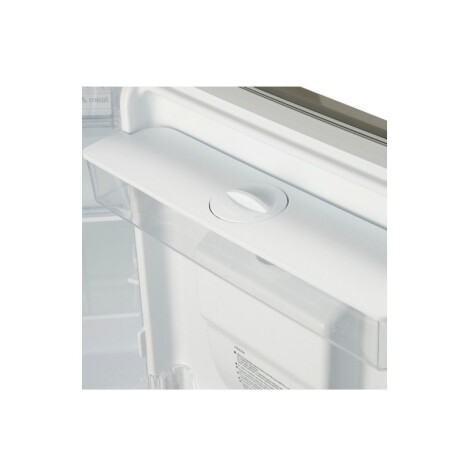 HELADERA TEM CON FREEZER 248 LTS. FRIO SECO BLANCO CON DISPENSADOR HELADERA TEM CON FREEZER 248 LTS. FRIO SECO BLANCO CON DISPENSADOR
