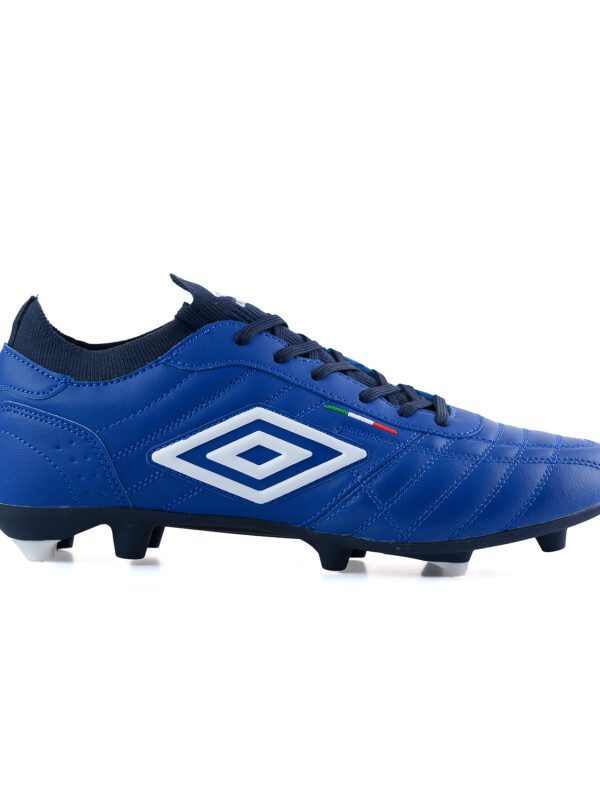 Calzado Legend Umbro Hombre 069