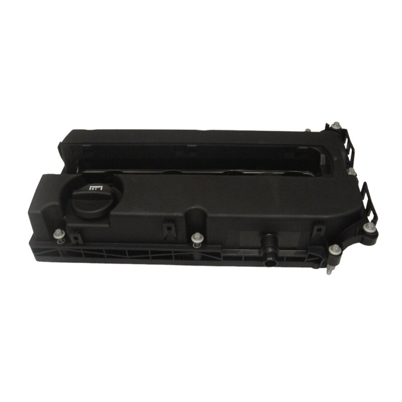 TAPA DE VALVULAS Tapa De Valvulas