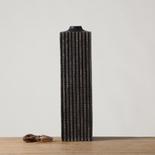 Urbano Grande Urbano Grande