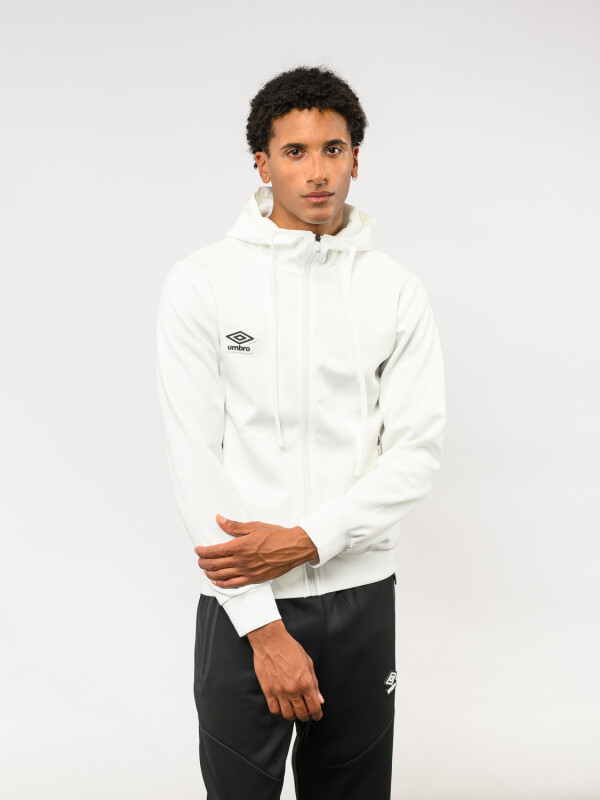 Campera City Umbro Hombre 009