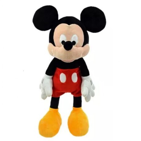 Peluche Phi Phi Toys Mickey 20 cm 001