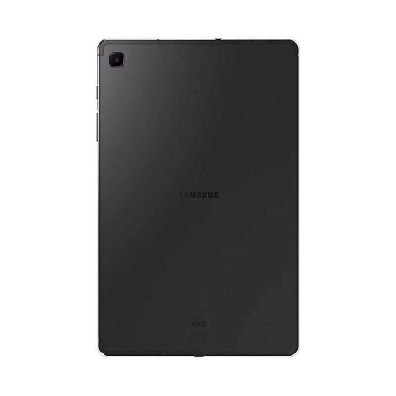 Tablet Samsung Galaxy Tab S6 Lite 2024 SM-P620 128GB Gray Tablet Samsung Galaxy Tab S6 Lite 2024 SM-P620 128GB Gray