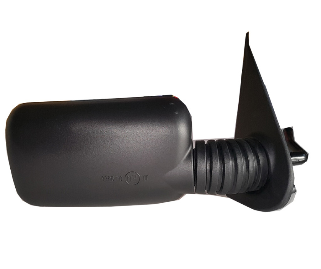 Espejo retrovisor exterior derecho