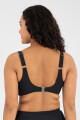 Top chelsea Negro