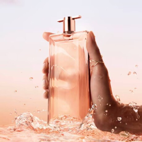 Perfume Lancome Idole EDT 50ml Perfume Lancome Idole EDT 50ml