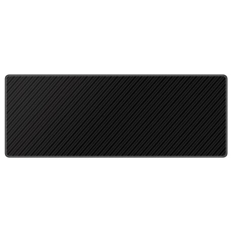 Mouse Pad Cougar Arena X 001