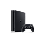 Gaming