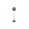 VENTILADOR GOLDTECH SKYFAN RECARGABLE VENTILADOR GOLDTECH SKYFAN RECARGABLE