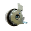 TENSOR DE CORREA DE DISTRIBUCION Tensor De Correa De Distribucion