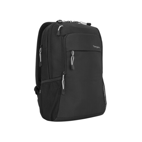 Mochila Para Notebook Targus Intellect Advanced 15.6" Mochila Para Notebook Targus Intellect Advanced 15.6"