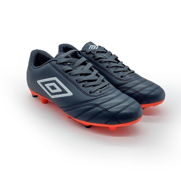 Championes Clasic II HG Umbro Hombre 189