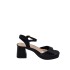 SANDALIA 35-40 BLACK