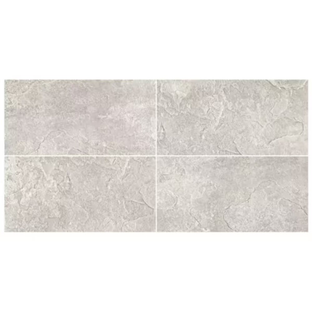 Gres Magma CL Granilhado 60x120 cm Mate y Rectificado Gres Magma Cl Granilhado 60x120 Cm Mate Y Rectificado