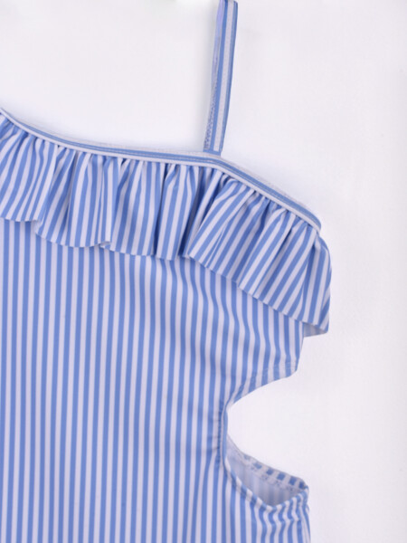 MALLA ENTERA AMAPOLA VARIANTE 1