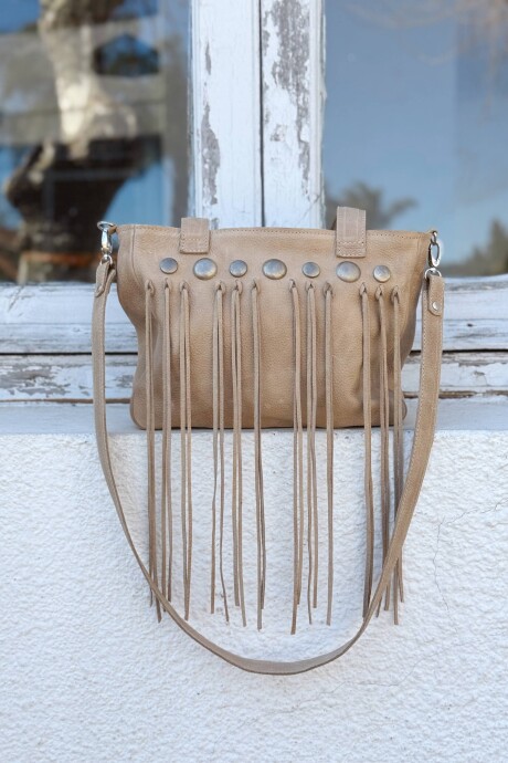 Cartera Baby Ibiza Trench