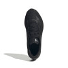 CHAMPIONES ADIDAS DURAMO RC2 M Hombre JR7151 Negro-negro