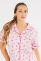 Hk americano Princesas e