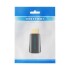Adaptador Conversor Convertidor Hdmi A Vga Audio Vention Adaptador Conversor Convertidor Hdmi A Vga Audio Vention