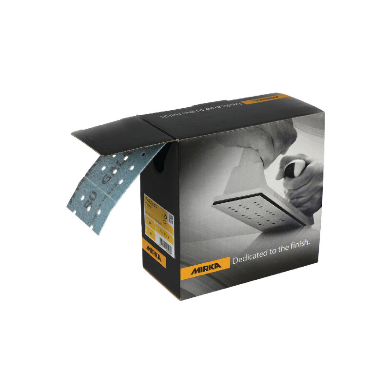 GALAXY TIRA ROLLO 70X70MM K80 GALAXY TIRA ROLLO 70X70MM K80
