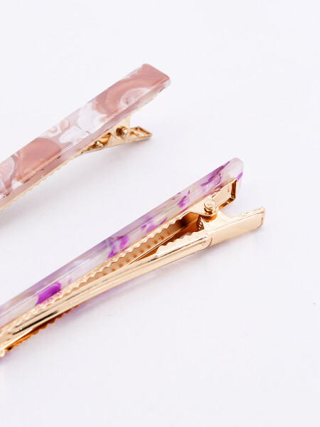 PINZA PACK X 2 VARIANTE 1