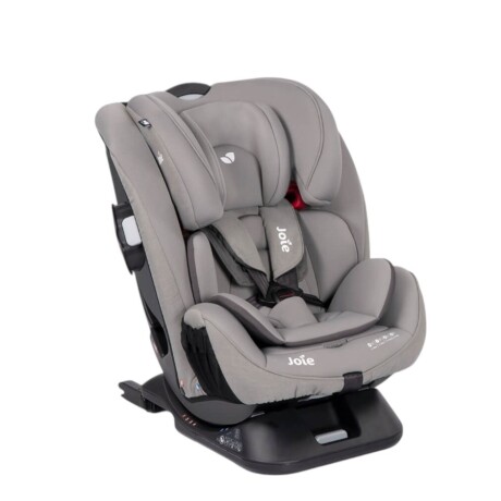 Silla de Auto Convertible EveryStage FX ISOFIX – Desde el Na GRIS