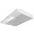 Purificador De Cocina Tokyo Slim 60Cm Blanco Purificador De Cocina Tokyo Slim 60Cm Blanco