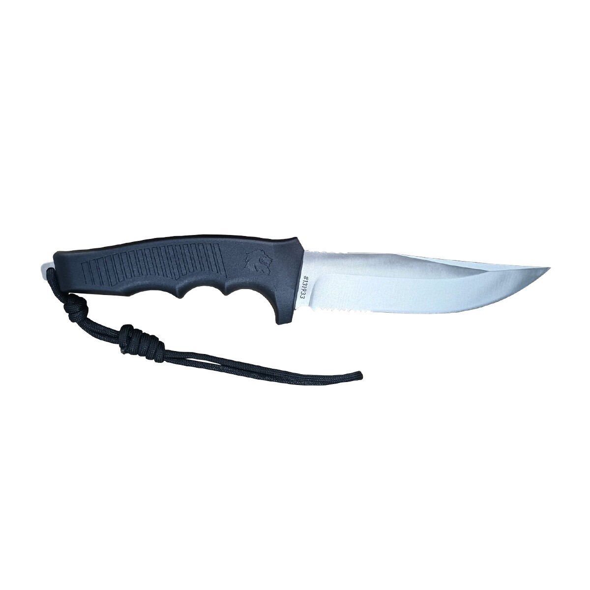 Cuchillo deportivo Recon 